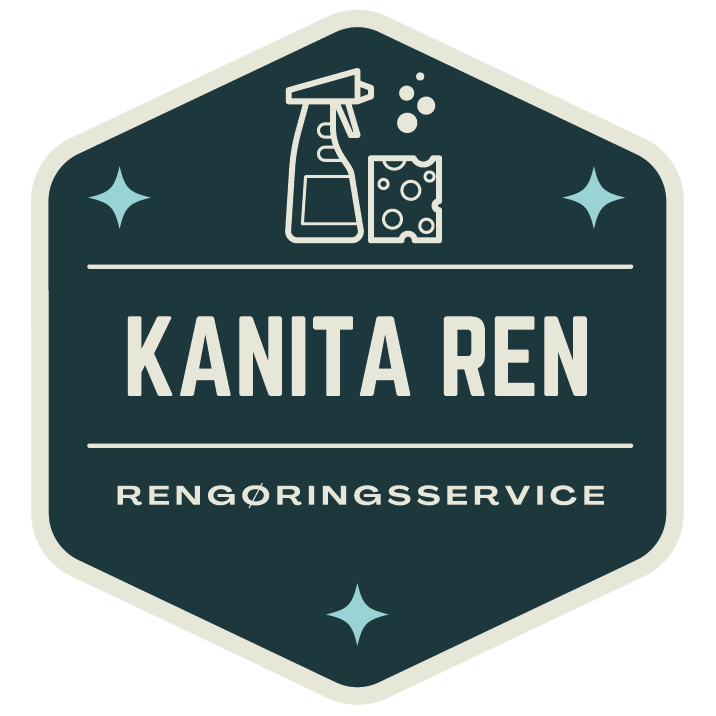 logo_kanitaren